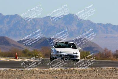 media/Apr-23-2022-Club Racer Events (Sat) [[b3040df9ff]]/Intermediate High Group (Purple)/Session 1/Turn 14/
